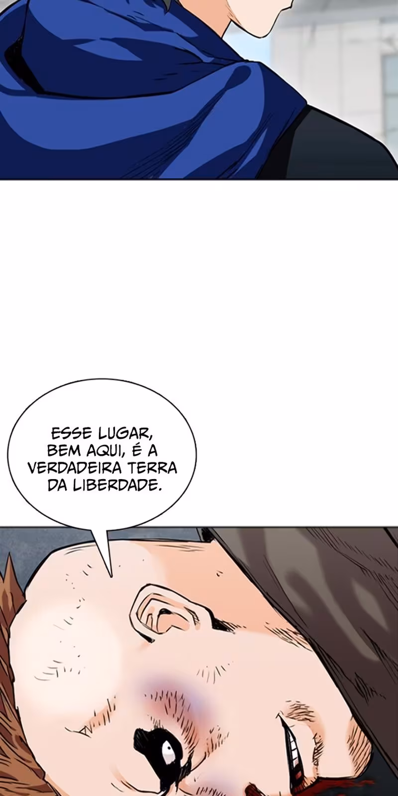 Página do Capítulo 10