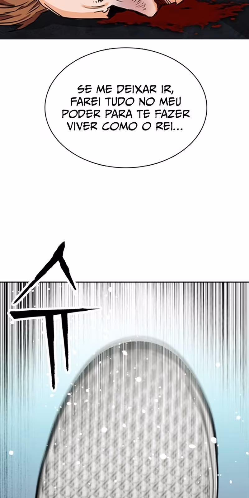 Página do Capítulo 10