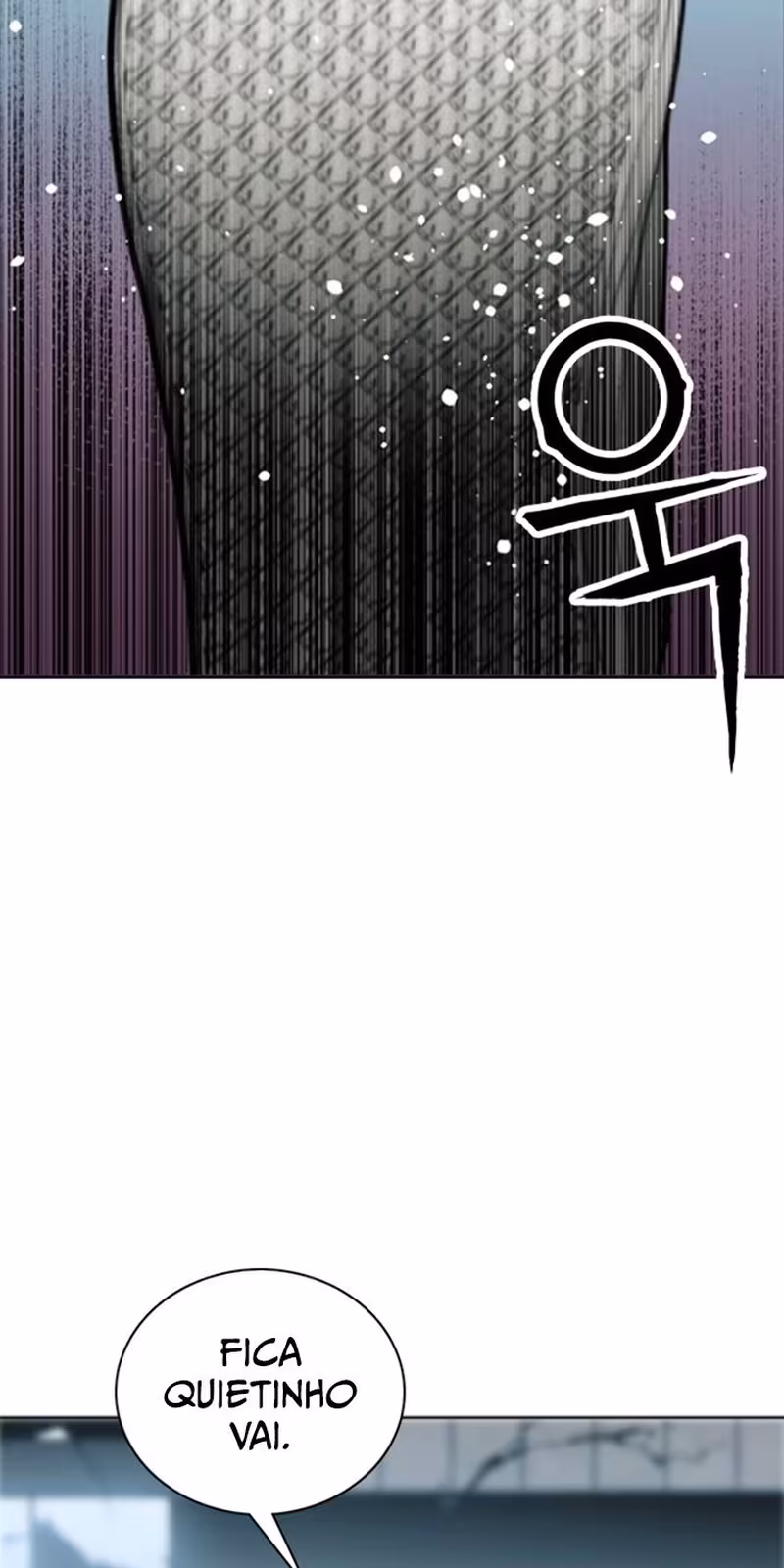 Página do Capítulo 10