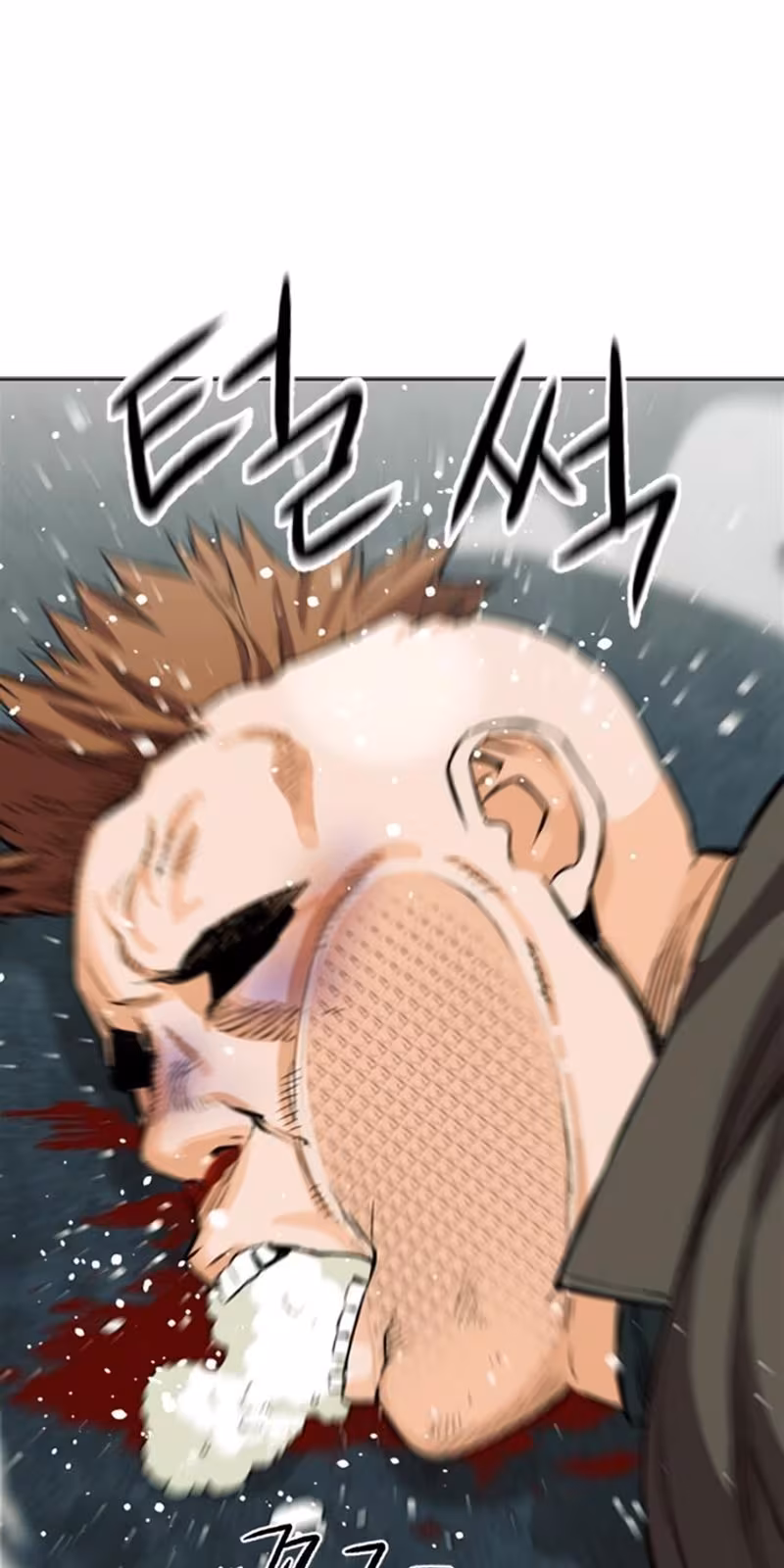 Página do Capítulo 10