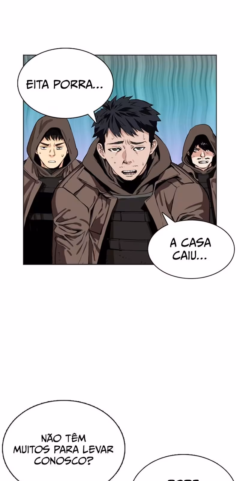 Página do Capítulo 10