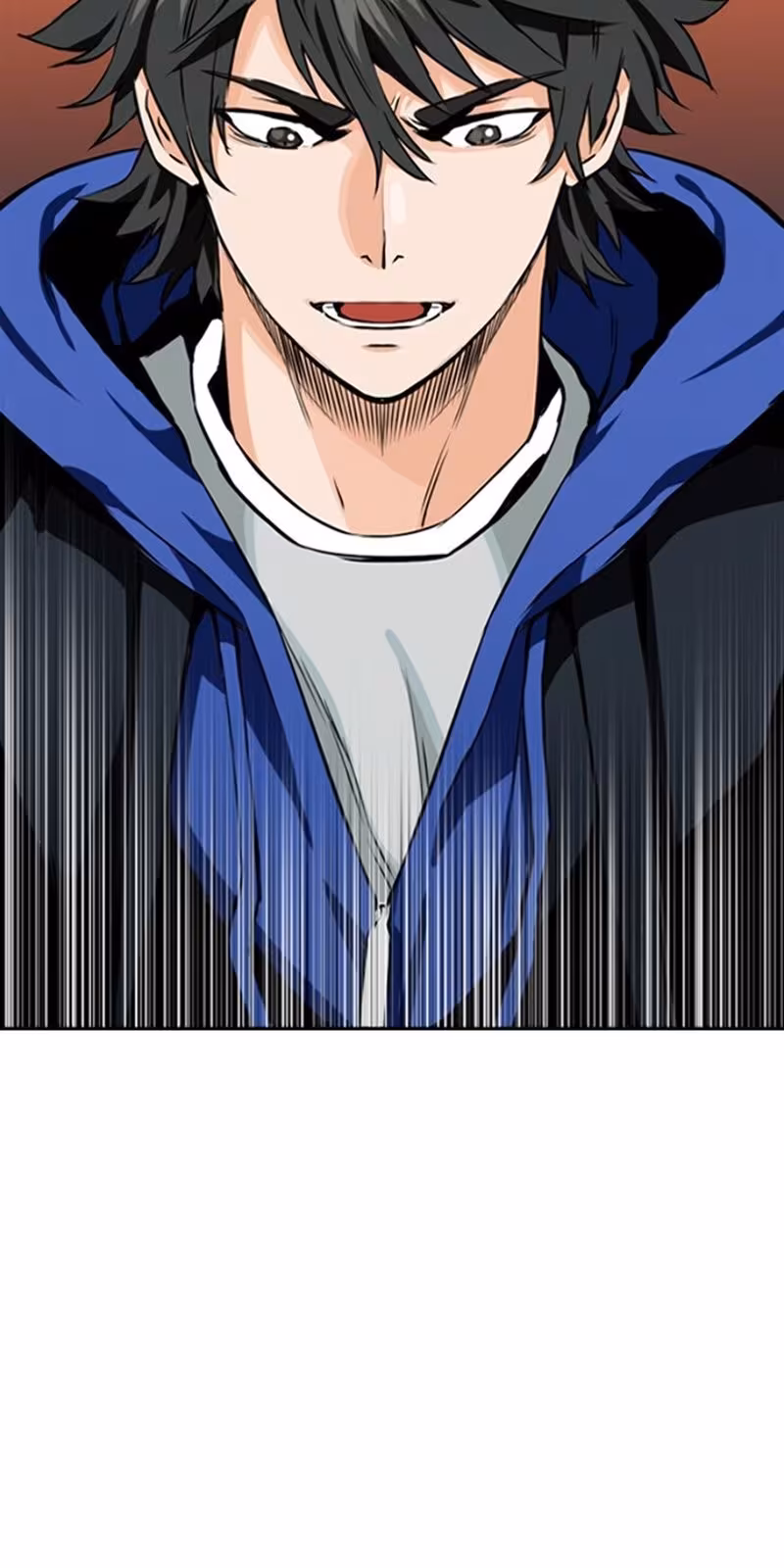 Página do Capítulo 10