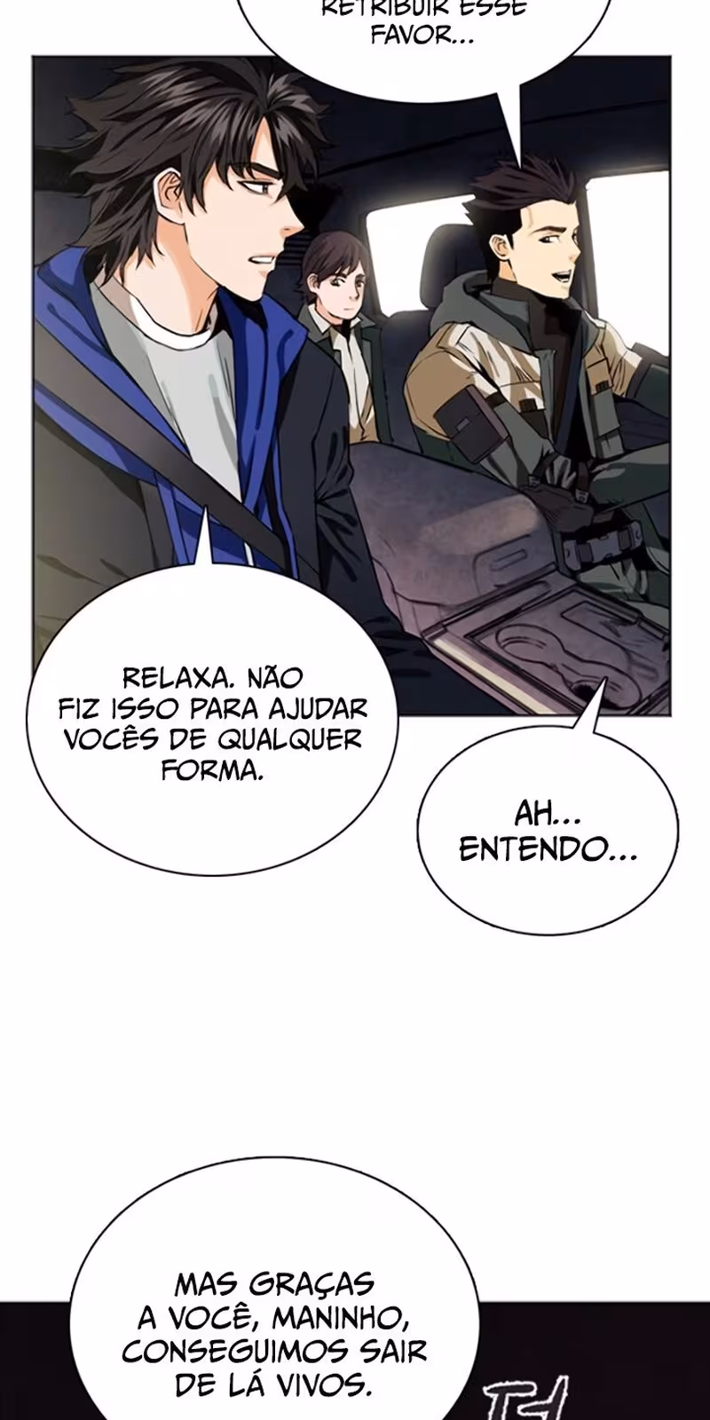 Página do Capítulo 10