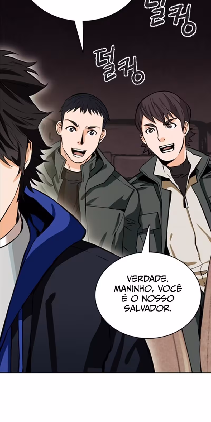 Página do Capítulo 10