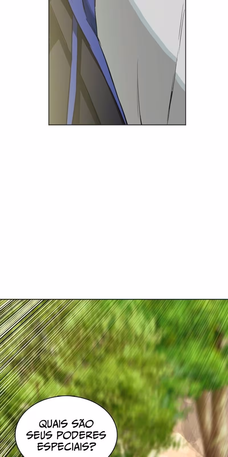 Página do Capítulo 10