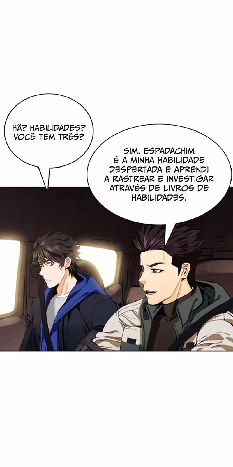 Página do Capítulo 10