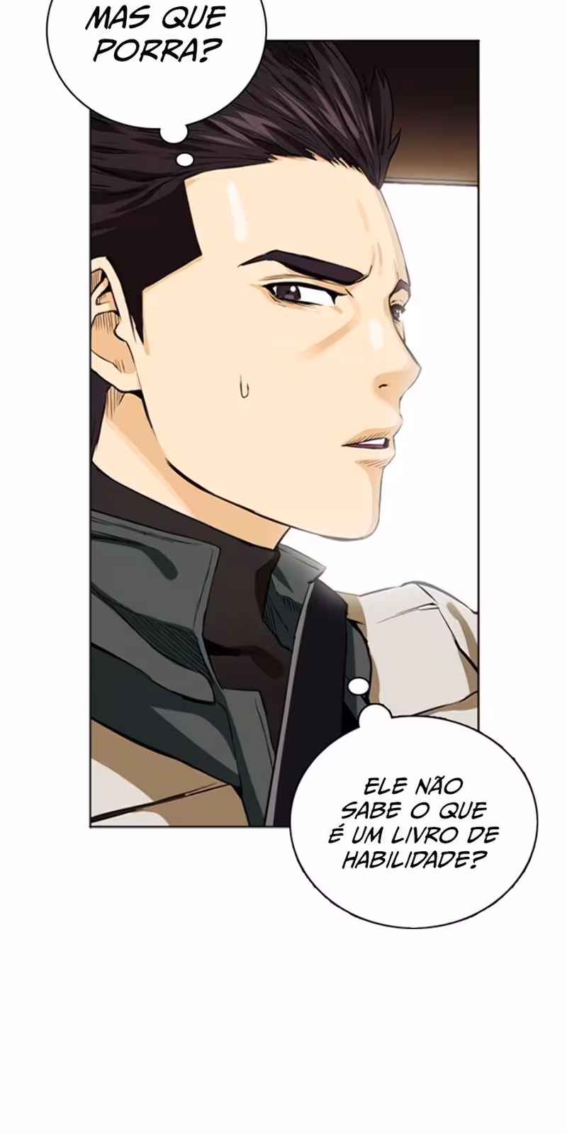 Página do Capítulo 10