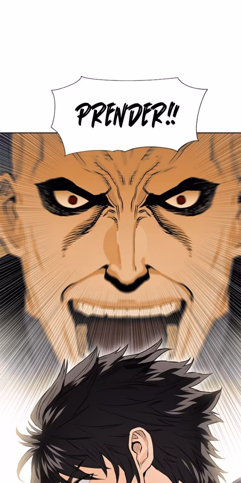 Página do Capítulo 10