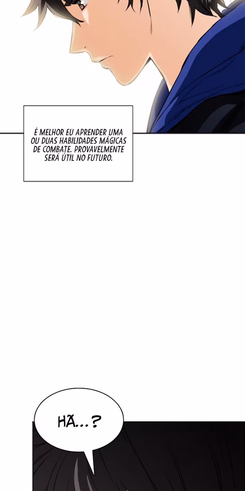 Página do Capítulo 10