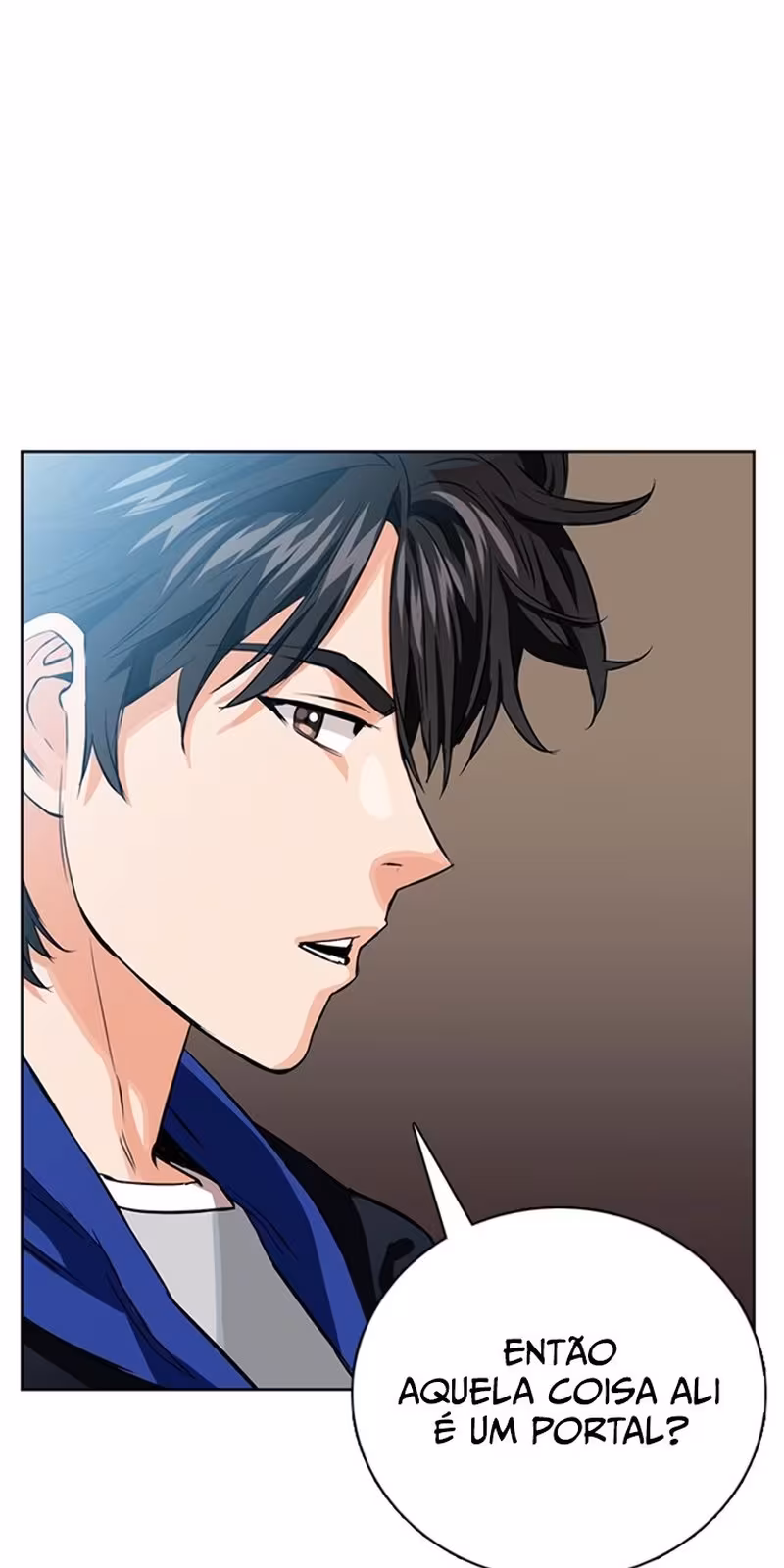 Página do Capítulo 10