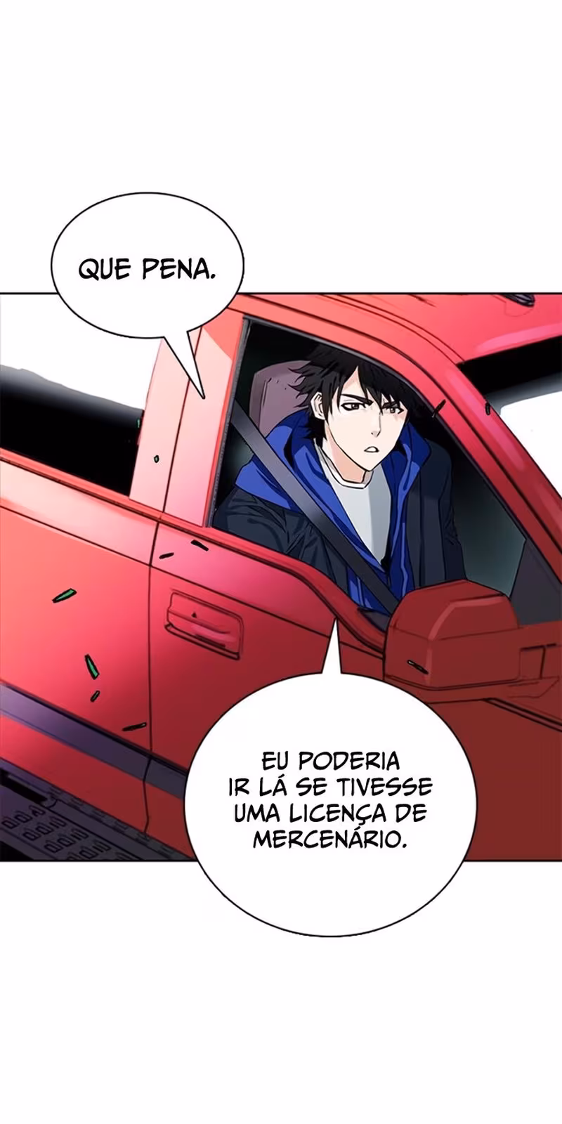 Página do Capítulo 10