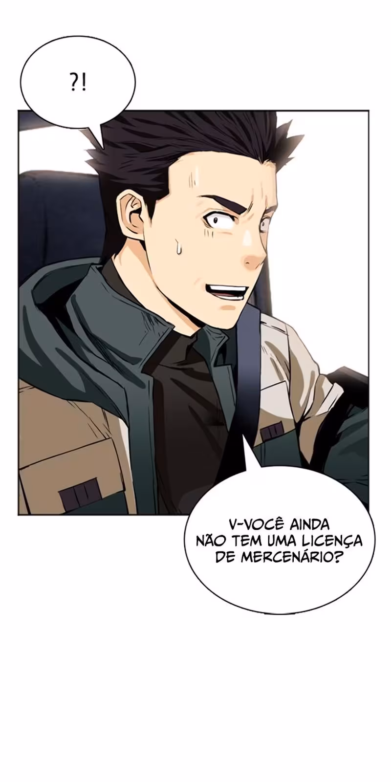 Página do Capítulo 10