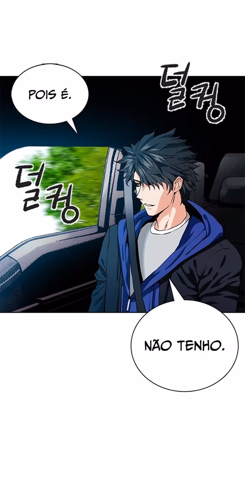 Página do Capítulo 10