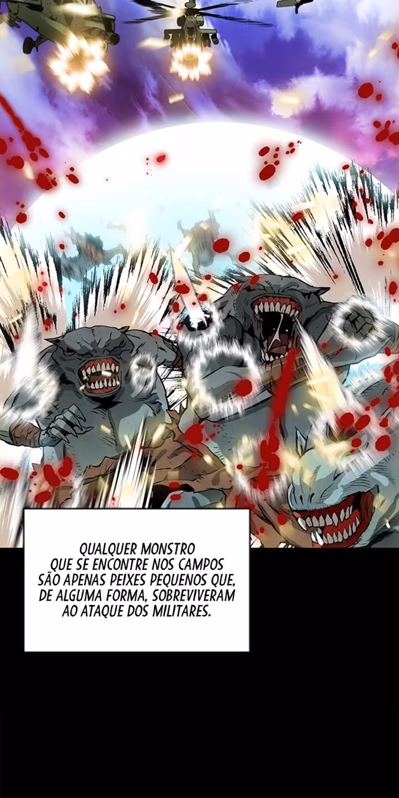 Página do Capítulo 10