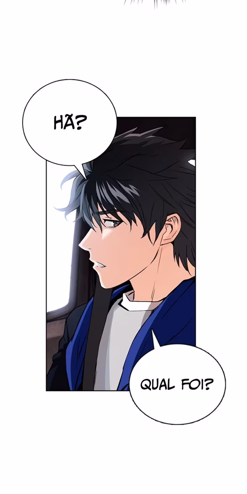 Página do Capítulo 10