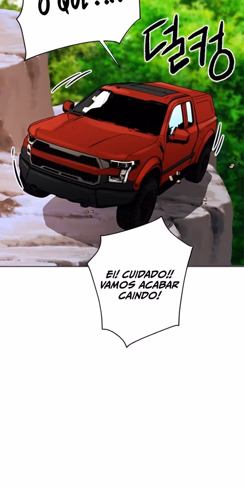 Página do Capítulo 10