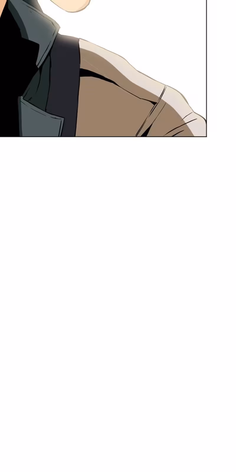 Página do Capítulo 10