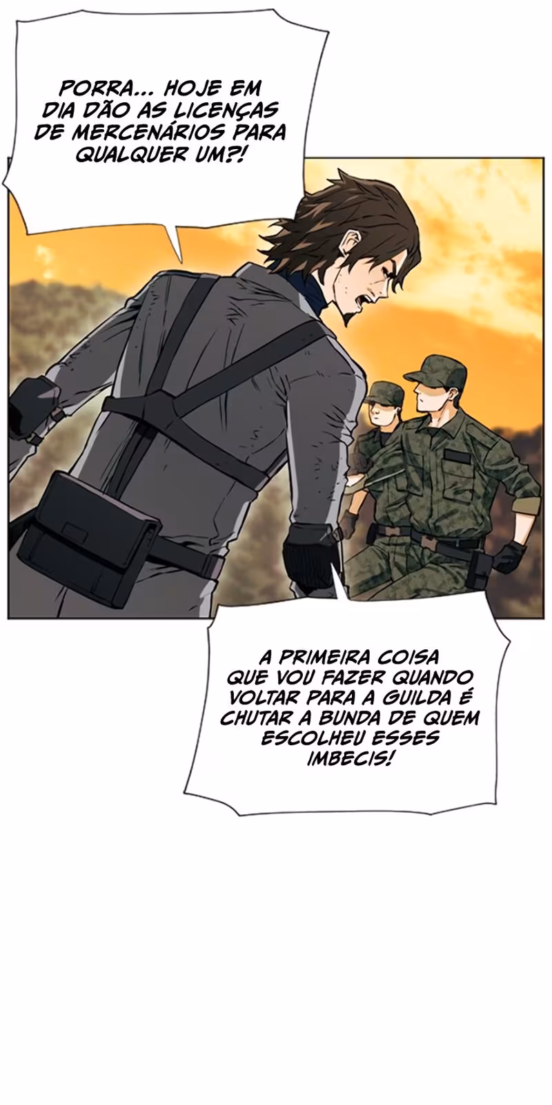 Página do Capítulo 10