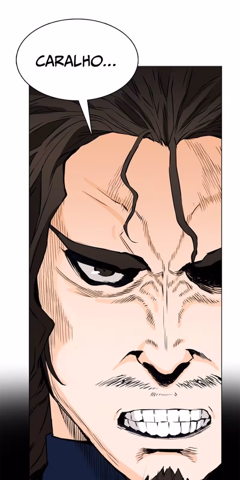 Página do Capítulo 10