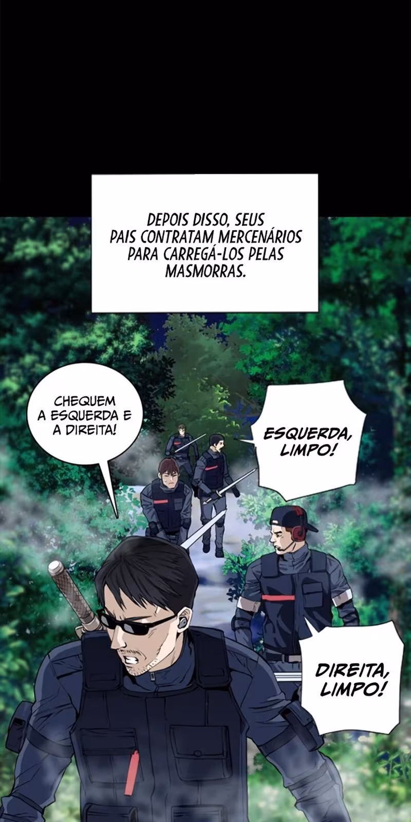 Página do Capítulo 10