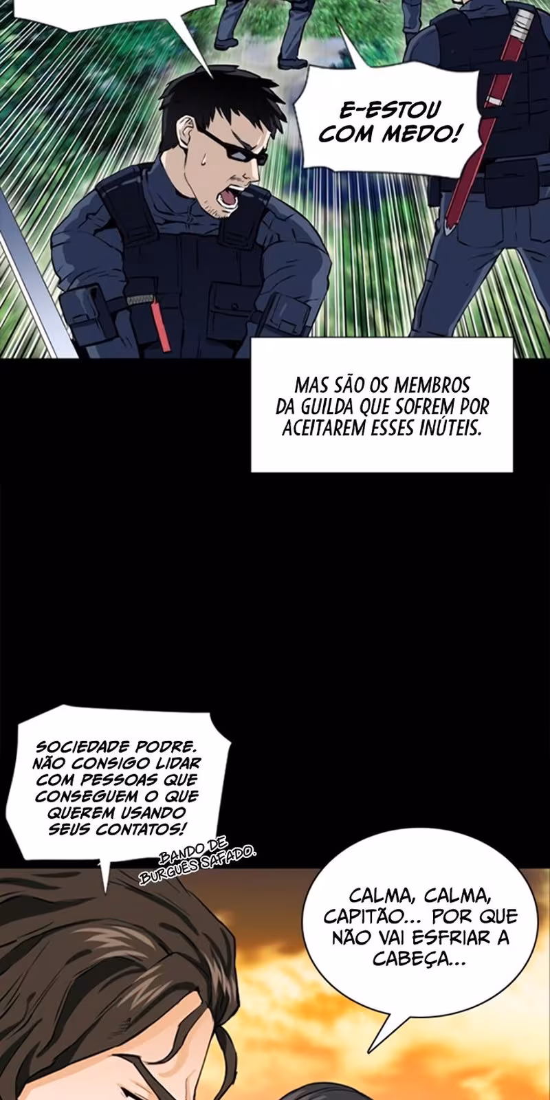 Página do Capítulo 10