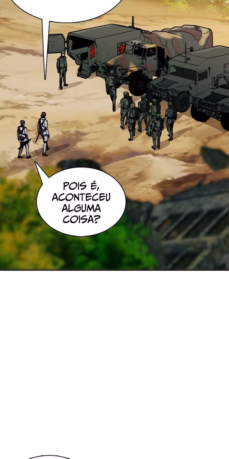 Página do Capítulo 10