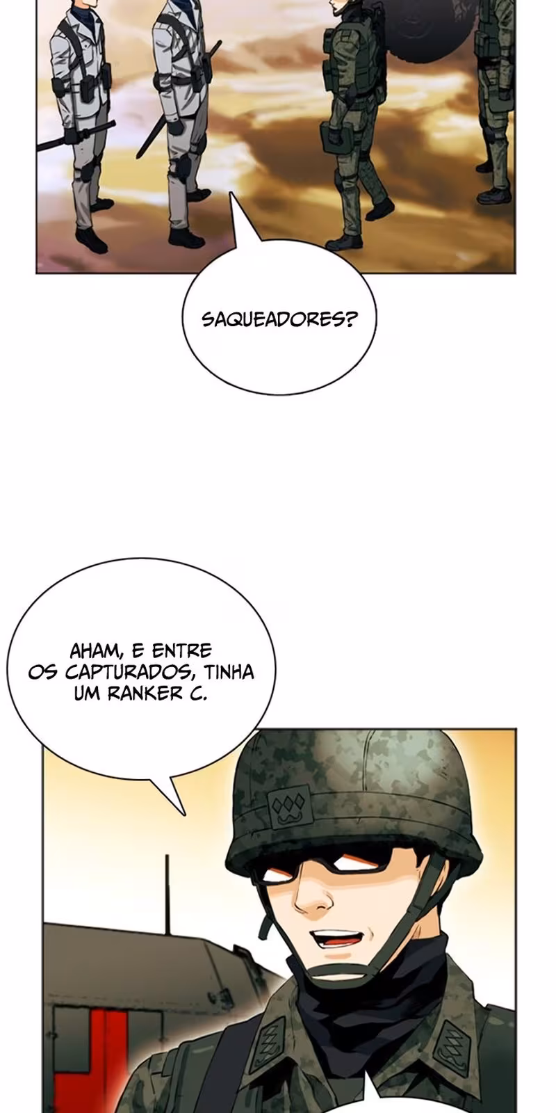 Página do Capítulo 10