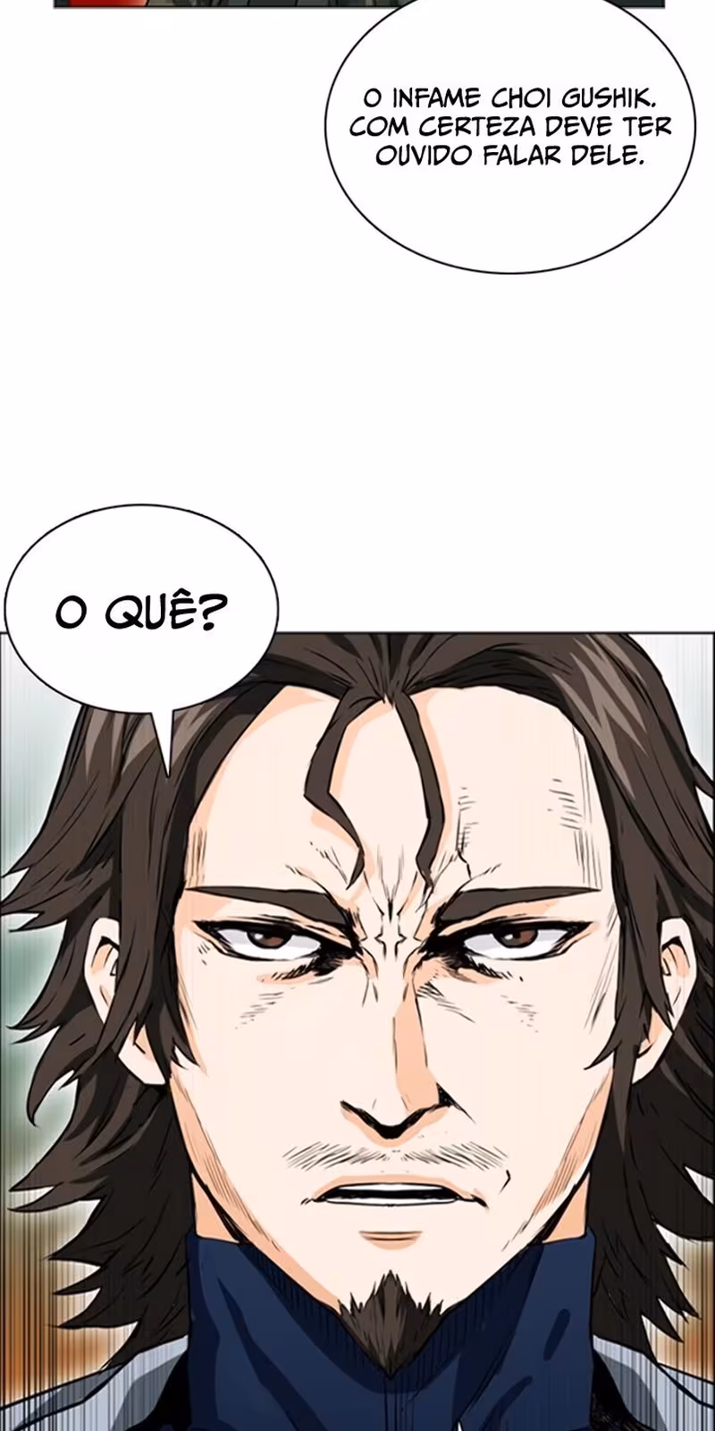 Página do Capítulo 10