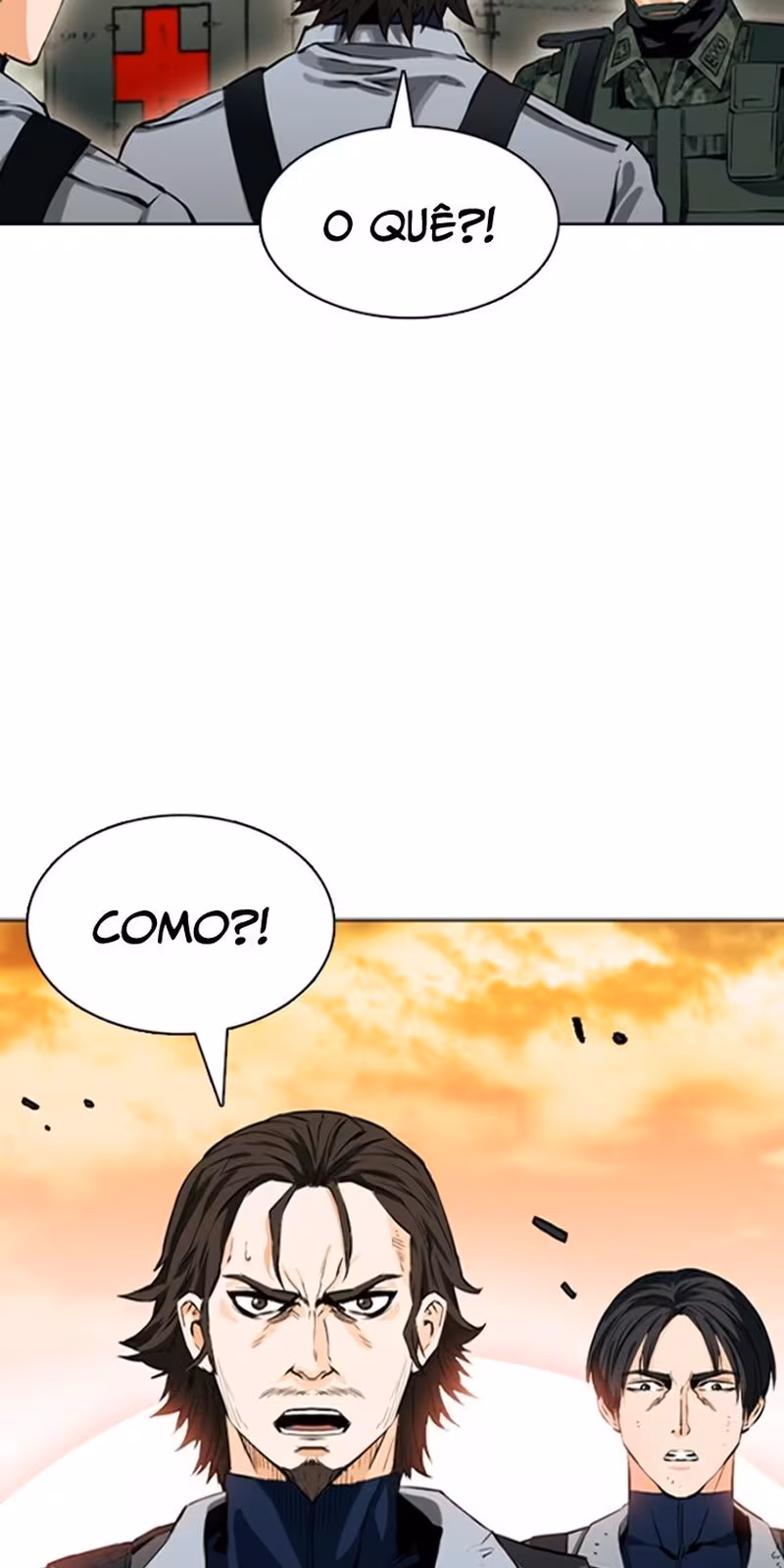 Página do Capítulo 10