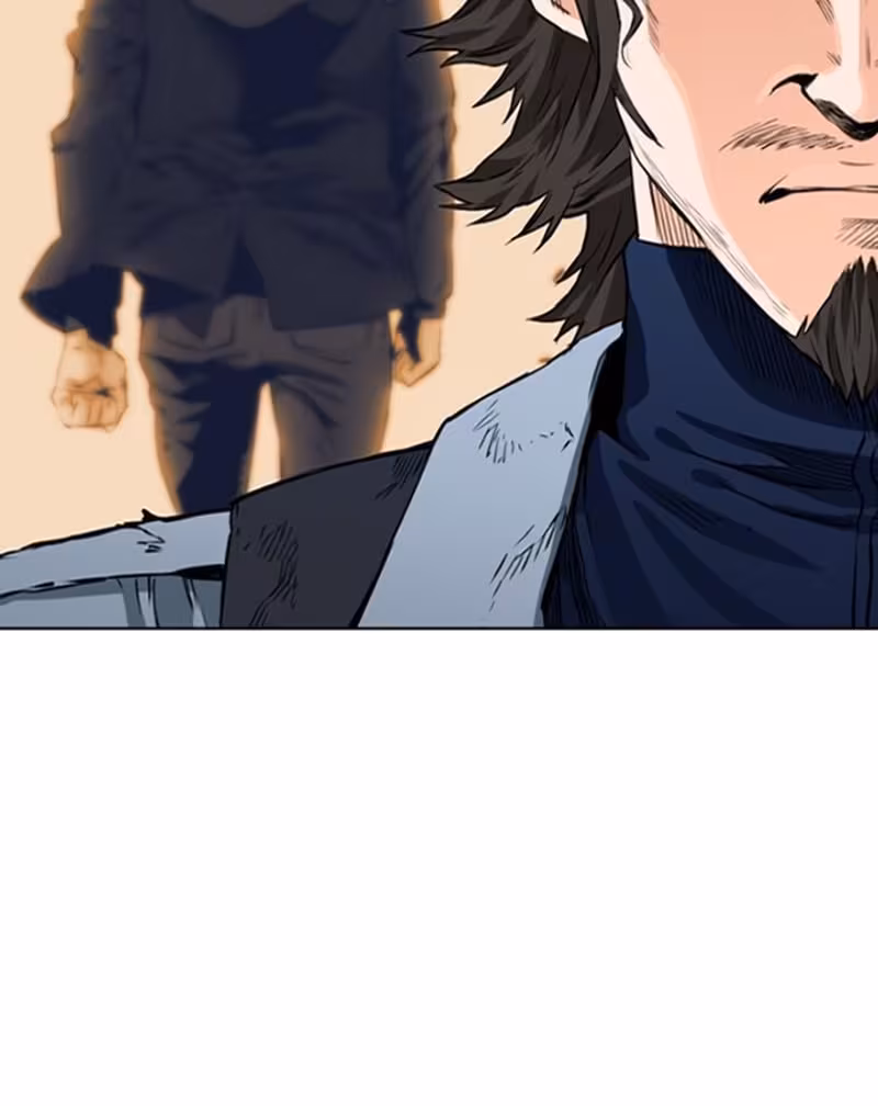 Página do Capítulo 10