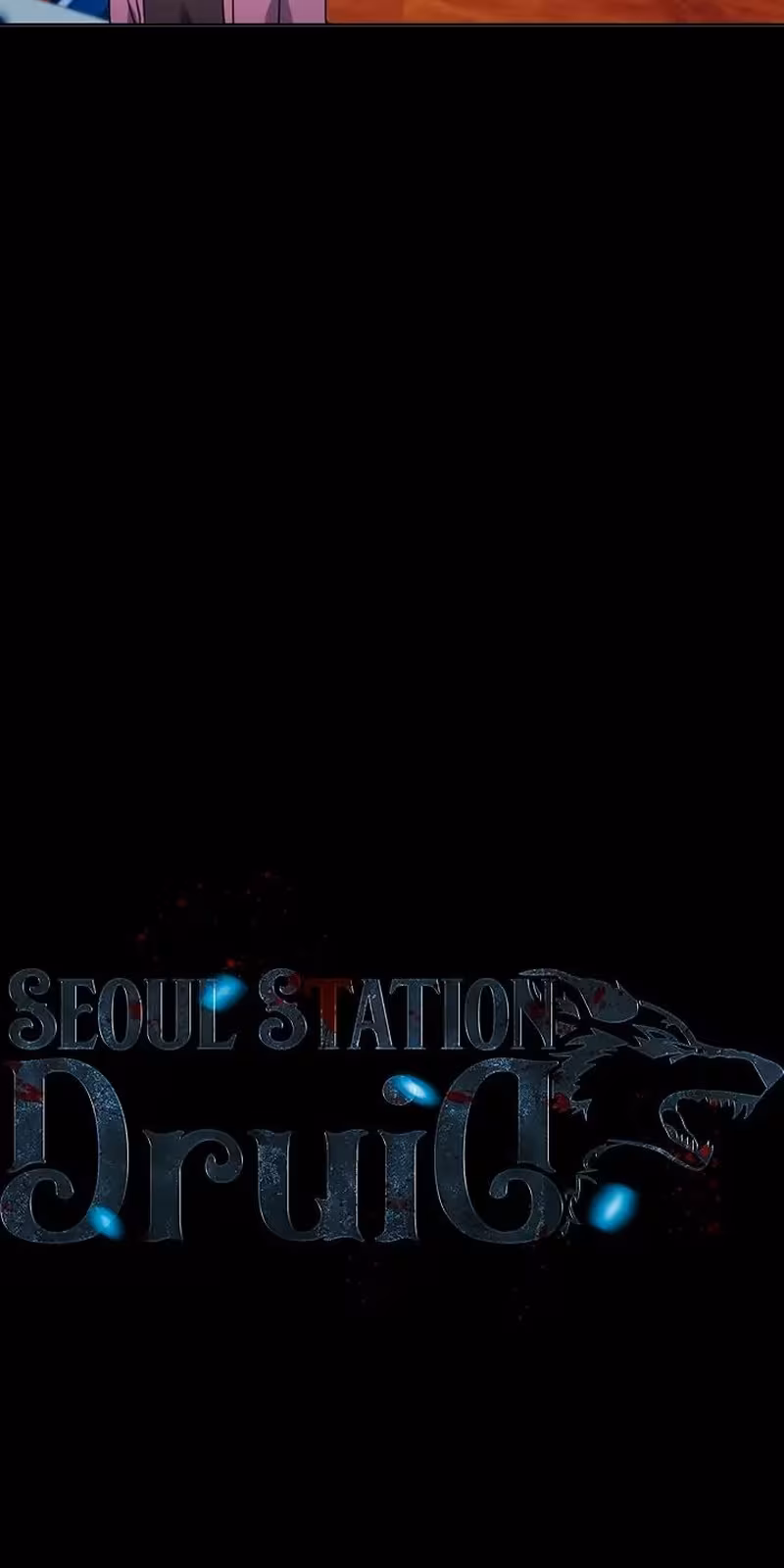 Página do Capítulo 100