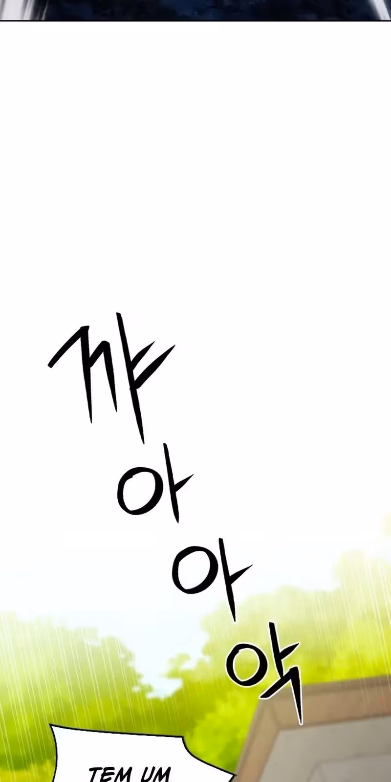 Página do Capítulo 100