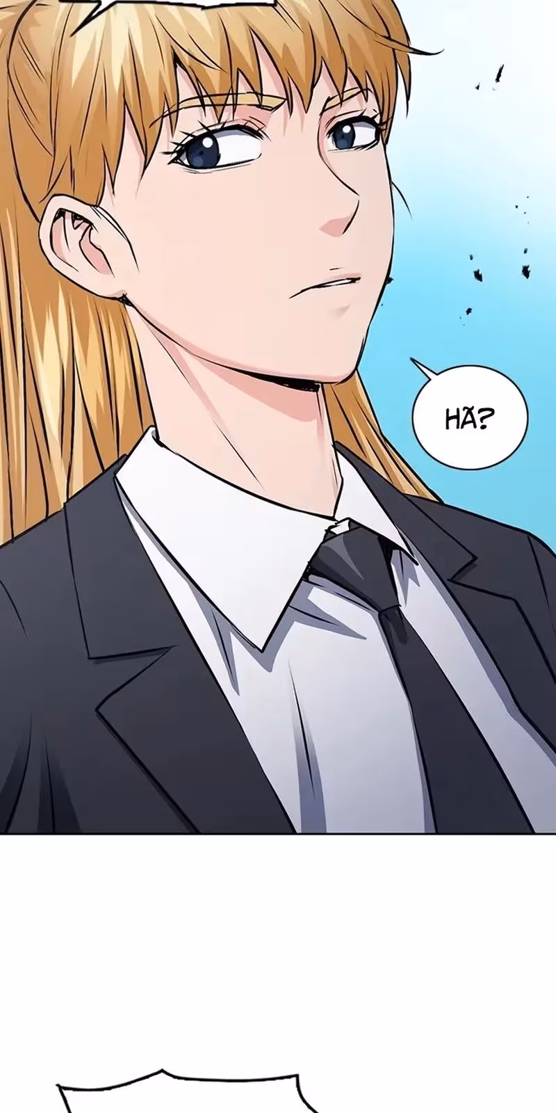 Página do Capítulo 100