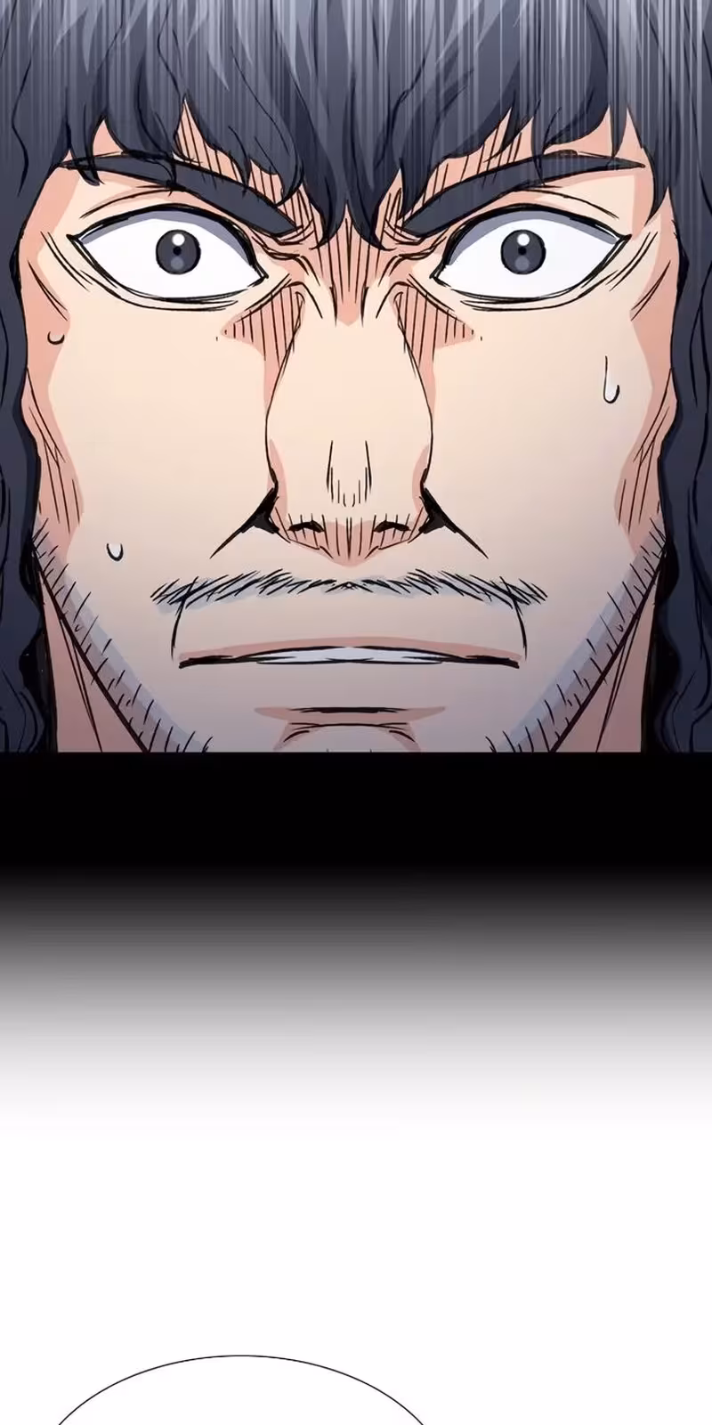 Página do Capítulo 101