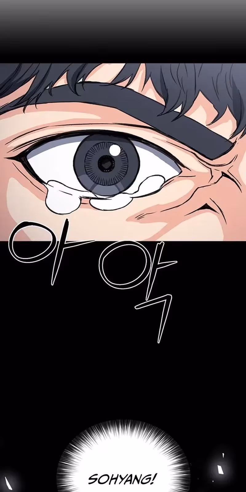 Página do Capítulo 101