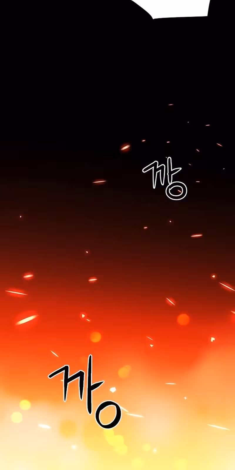 Página do Capítulo 101