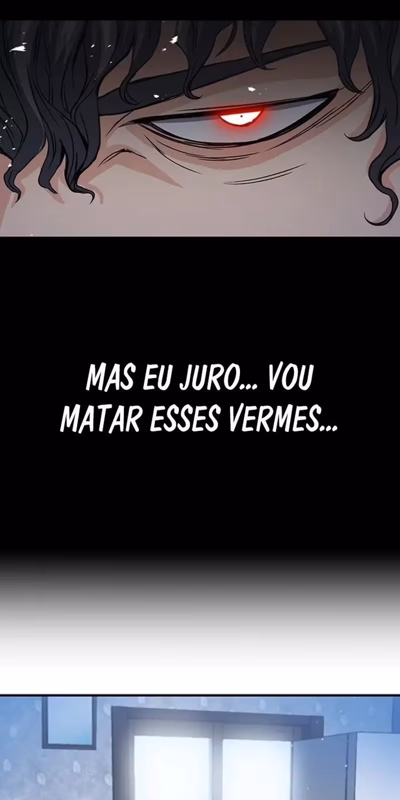 Página do Capítulo 101