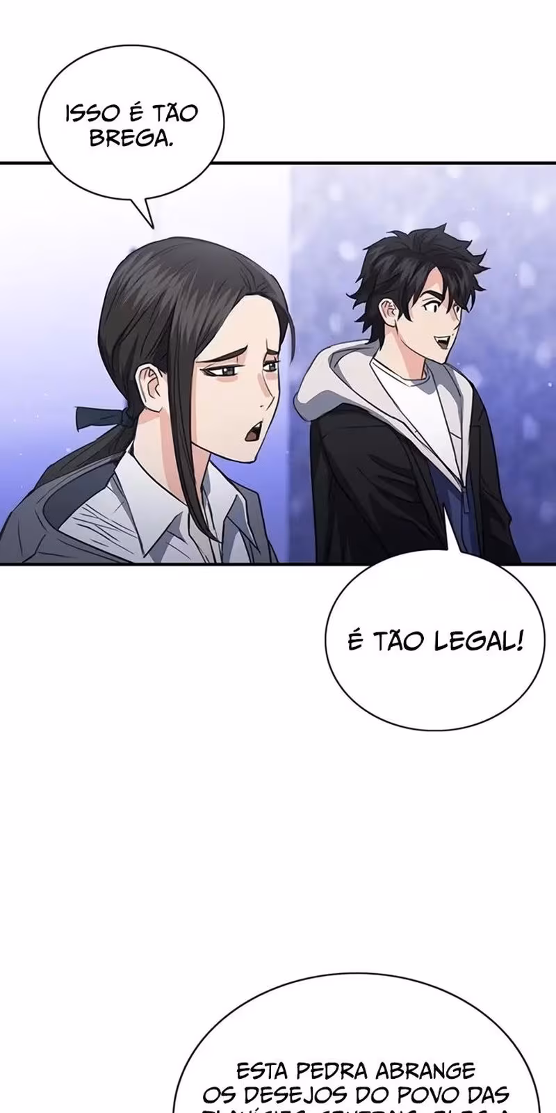 Página do Capítulo 102