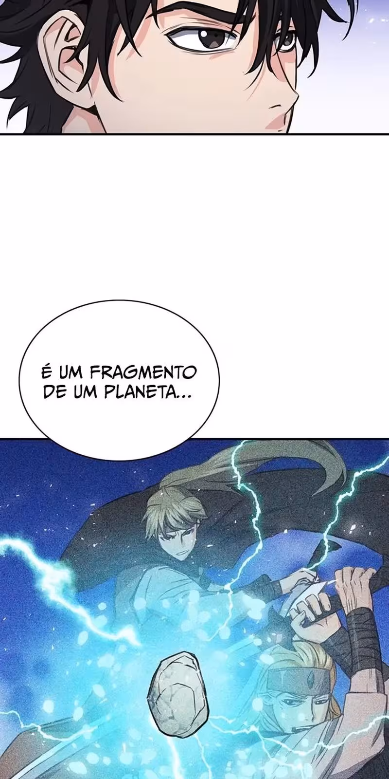 Página do Capítulo 102