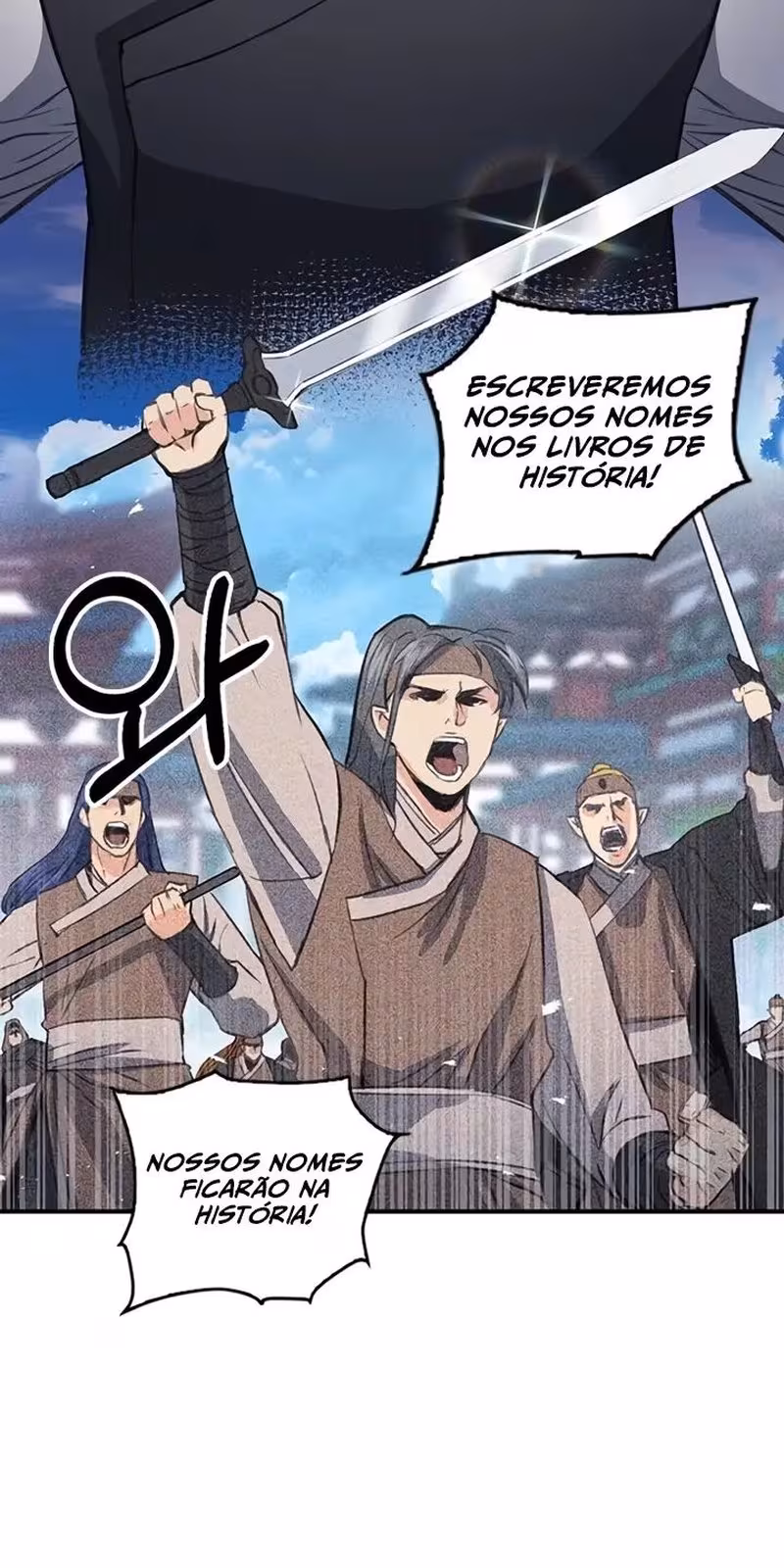 Página do Capítulo 102