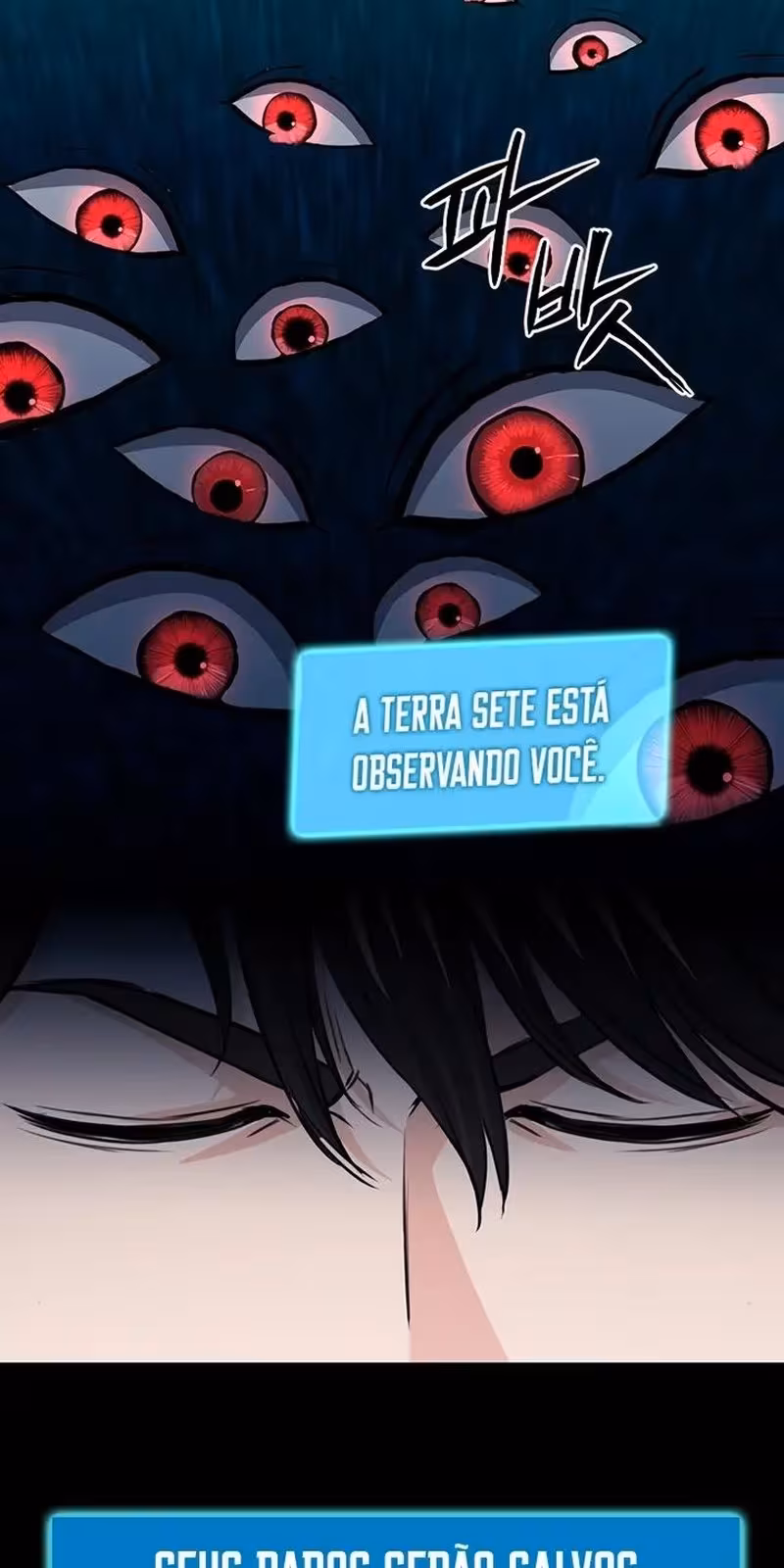 Página do Capítulo 102