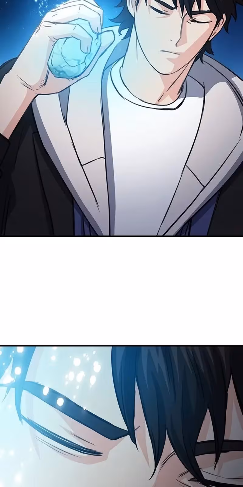 Página do Capítulo 102