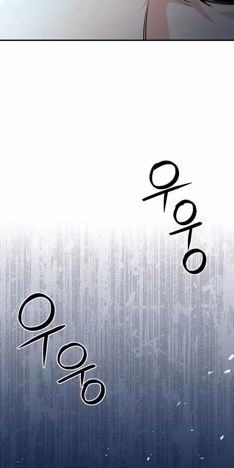 Página do Capítulo 102