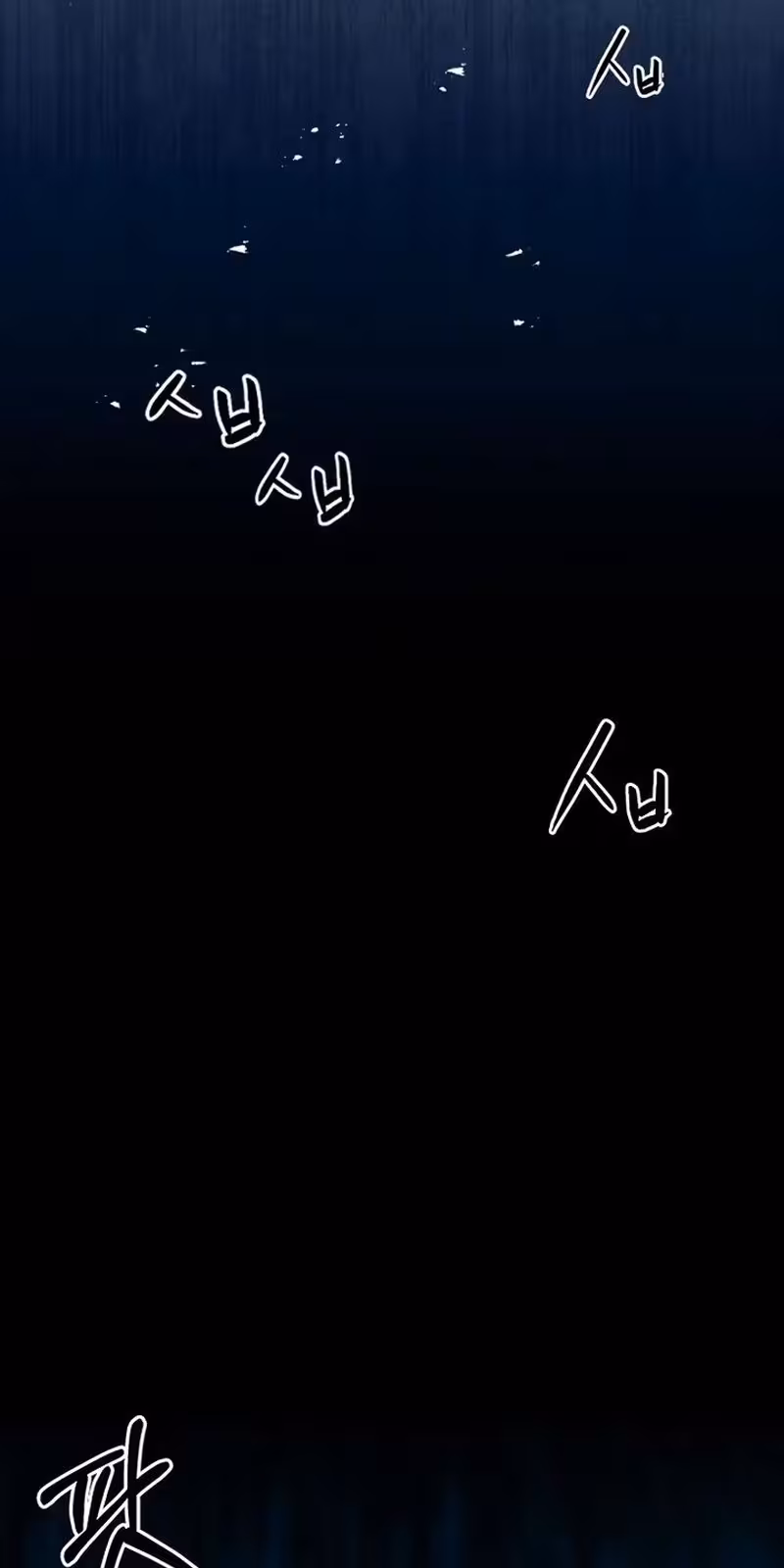 Página do Capítulo 102