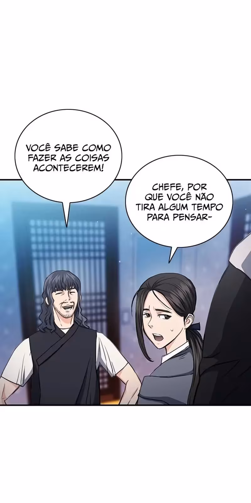 Página do Capítulo 102