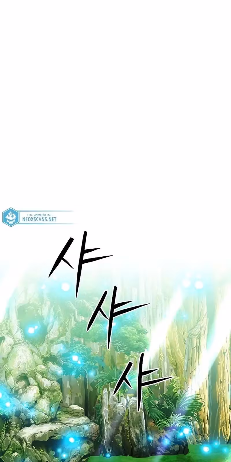 Página do Capítulo 102