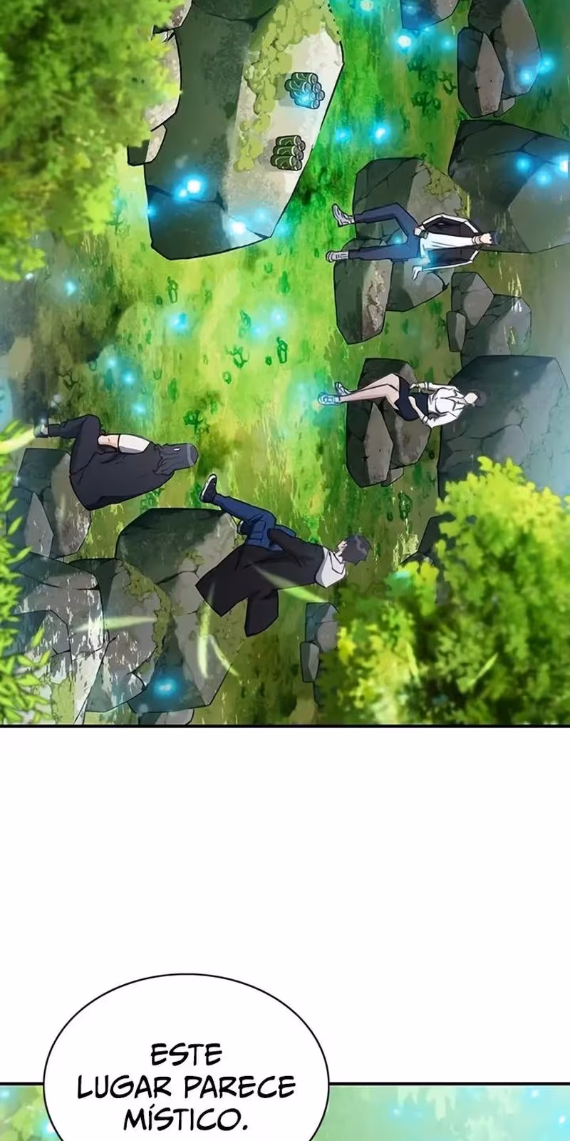 Página do Capítulo 102