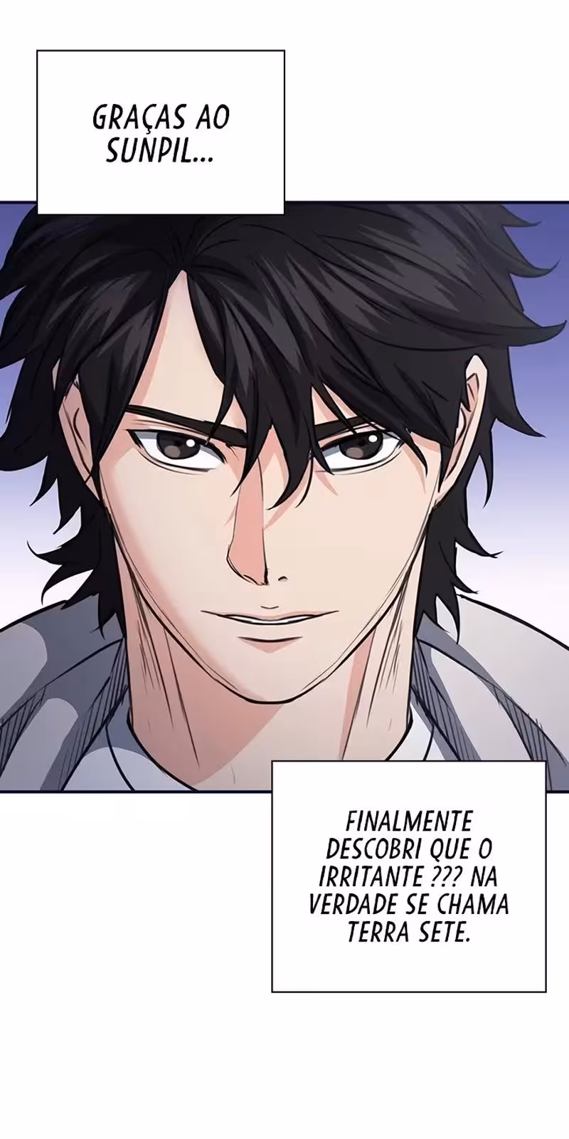 Página do Capítulo 102