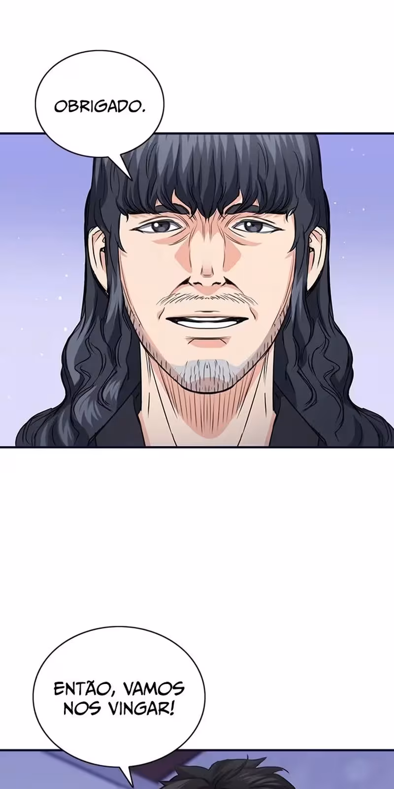 Página do Capítulo 102