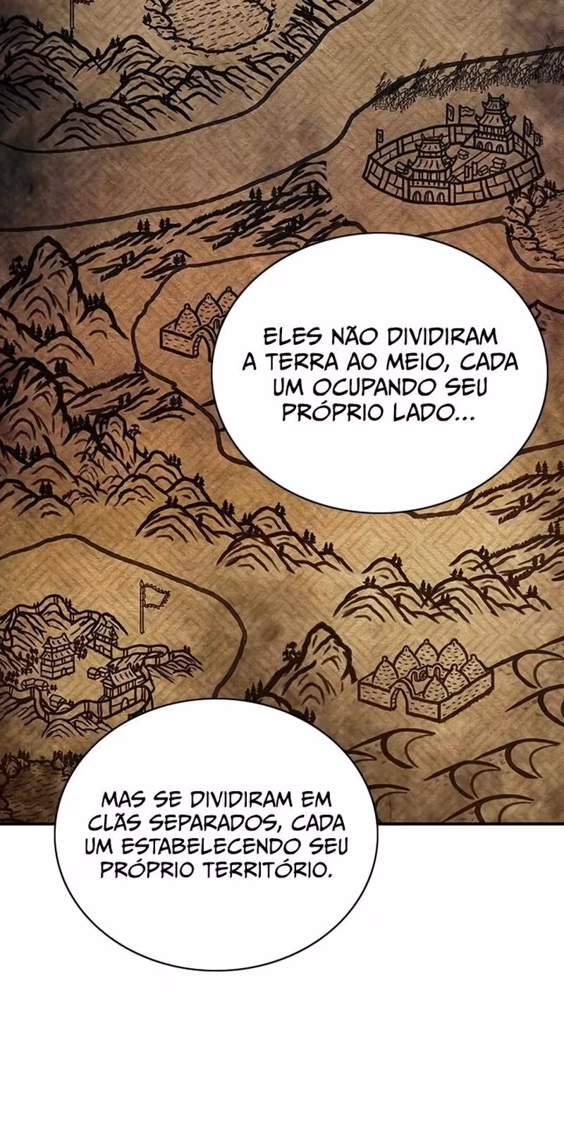 Página do Capítulo 102